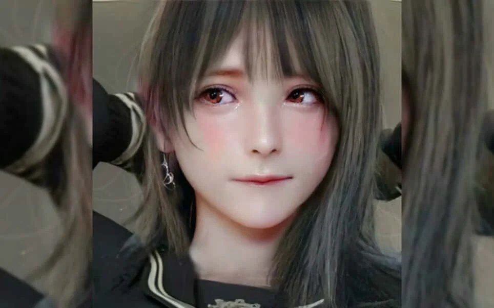 梅麻吕3D合集 存档攻略 内容截图 4