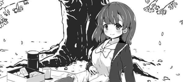 妹同居生活 地图探索 展示图 2