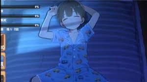 催眠雌小鬼综合症 PC游戏 专题图 6