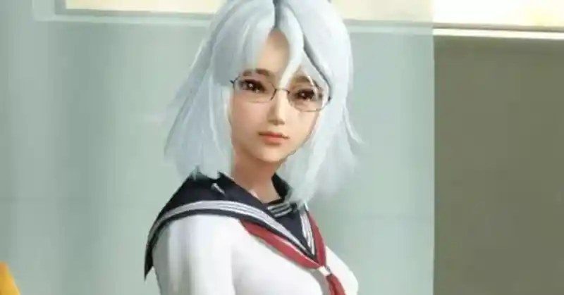 魔矢幻想 官中作弊版 演示图 3