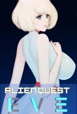 异形探索伊娃计划AlienQuestEVE 异形探索伊娃计划AlienQuestEVE游戏论坛 新区域更新内容 